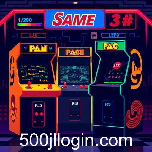 Rising Popularity of 500jl Gaming Portal