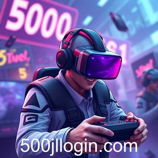 500jl