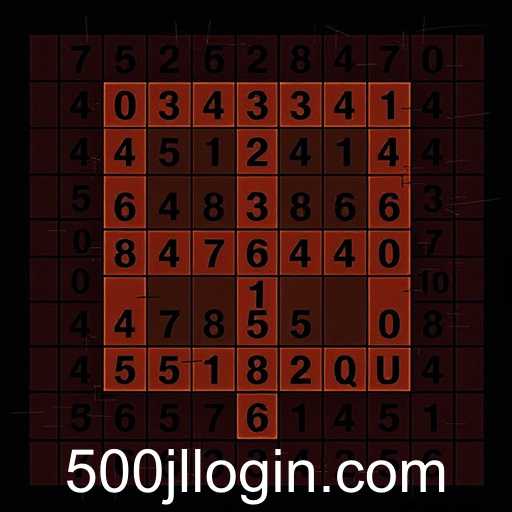 The Rise of Online Gaming in England