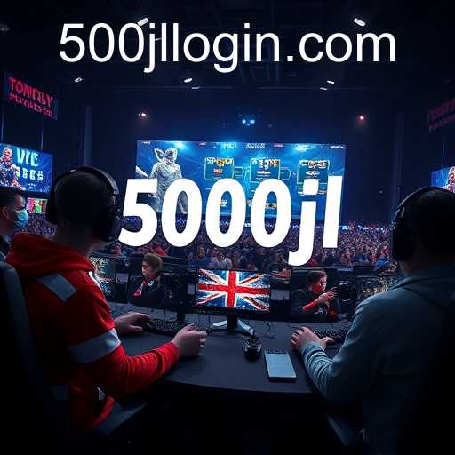 2025: A Year of Evolution for English Game Websites