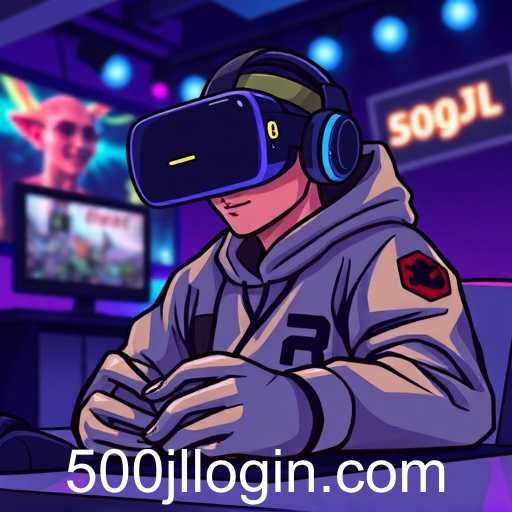 Gaming Trends & Innovations in 2025