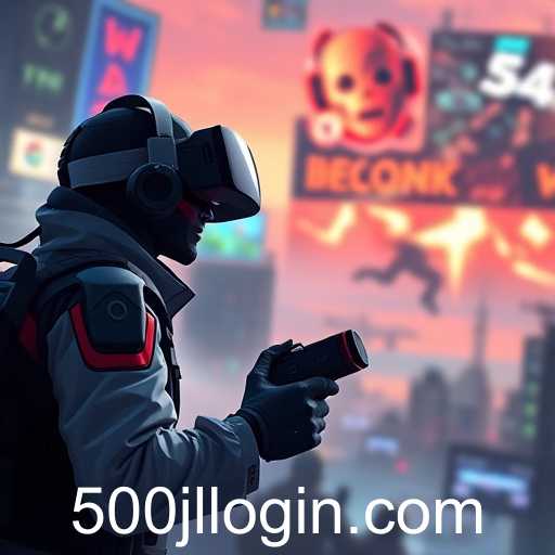 Gaming Trends Shaping 2025