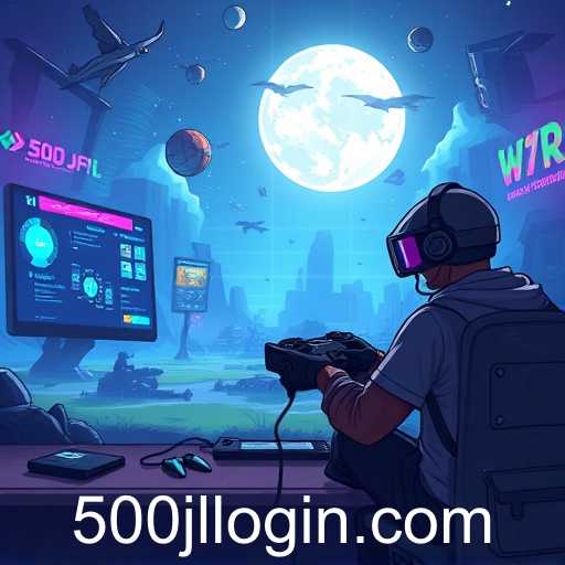500jl