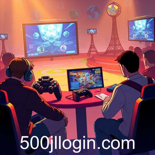 500jl