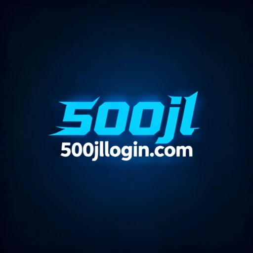 500jl