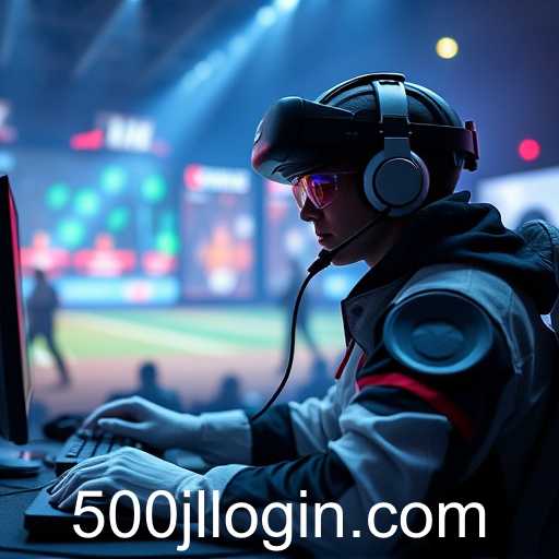 Evolution of Online Games in Recent Years