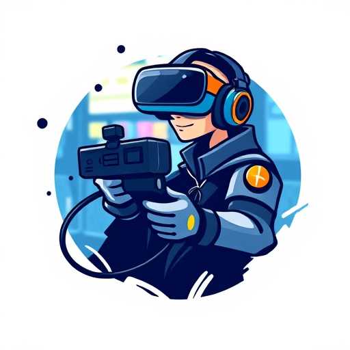 The Rise of 500jl in Online Gaming