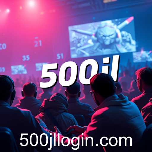 The Rise of Online Gaming Platforms in 2025