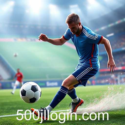 Exploring 'Sports Challenges': The Thrilling World of Digital Athleticism