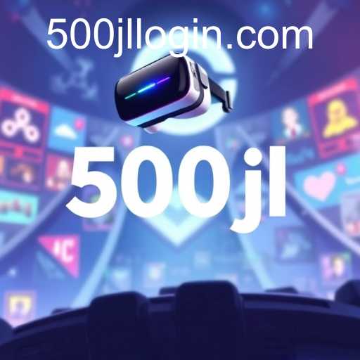 Exploring the Virtual Reality Gaming Boom